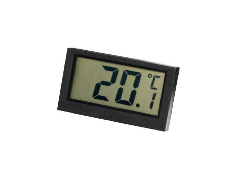 Product image Thermometer REEVES-BELLERIAL Werbeartikel