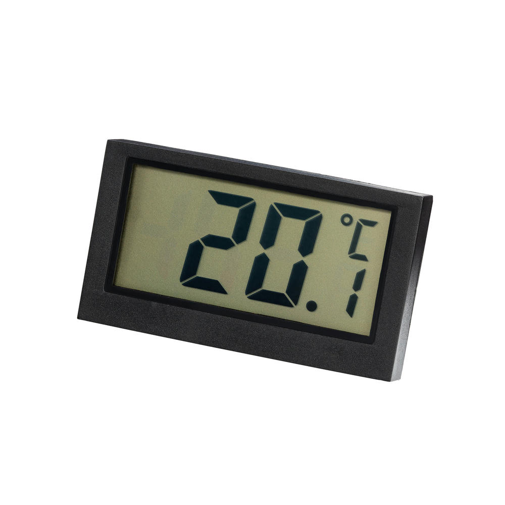 Product image Thermometer REEVES-BELLERIAL Werbeartikel