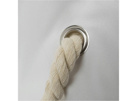 Strandtasche CAPRI bedrucken