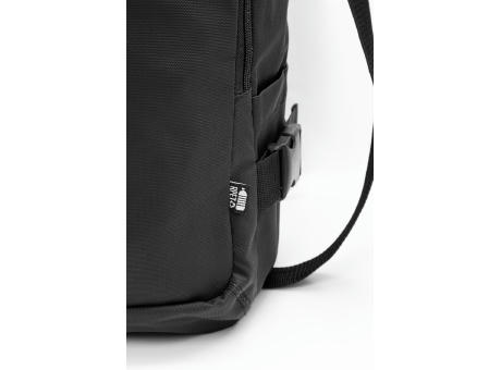 Dokumentenrucksack, RPET Pullman Werbeartikel