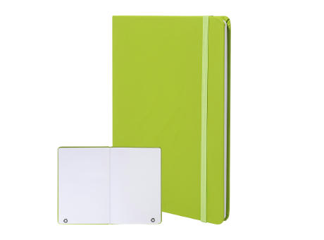 RPS-Nähzeug MendCard Werbeartikel