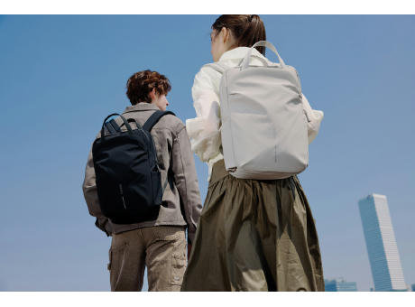 XD Design Soft Tote Rucksack bedrucken