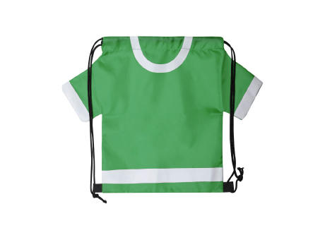 Product image Rucksack Paxer bedrucken