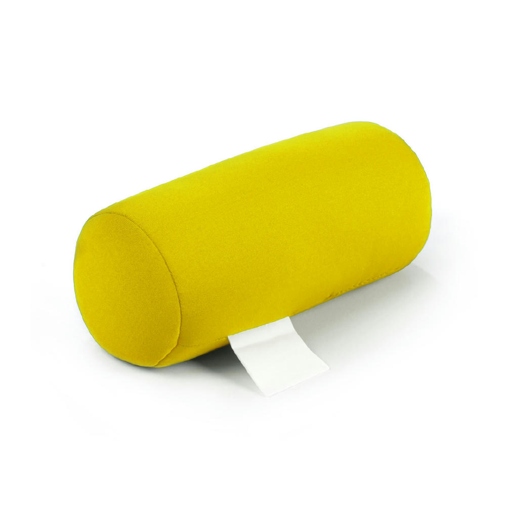 Product image Kissen Sould Werbeartikel