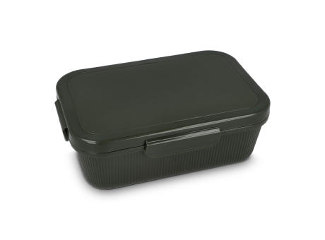 Sagaform Lunchbox Tina   Werbeartikel