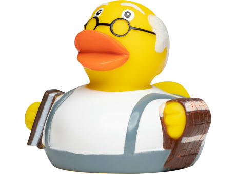 Quietsche-Ente Opa Werbeartikel