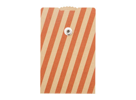 Parkkarte CreaPark Eco Pico Werbeartikel