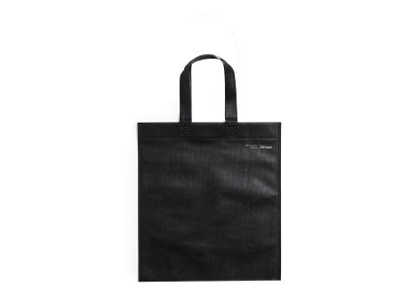 Product image Tasche Suntek bedrucken