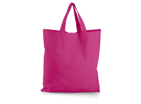 Baumwolltasche Olivia bedrucken