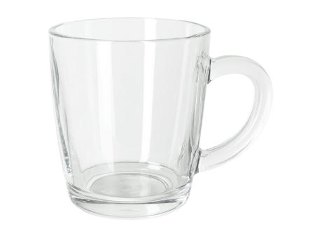 Product image Einfach Becher No.9 bedrucken
