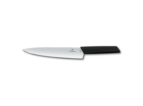 Product image Victorinox - Swiss modern Kochmesser Werbeartikel