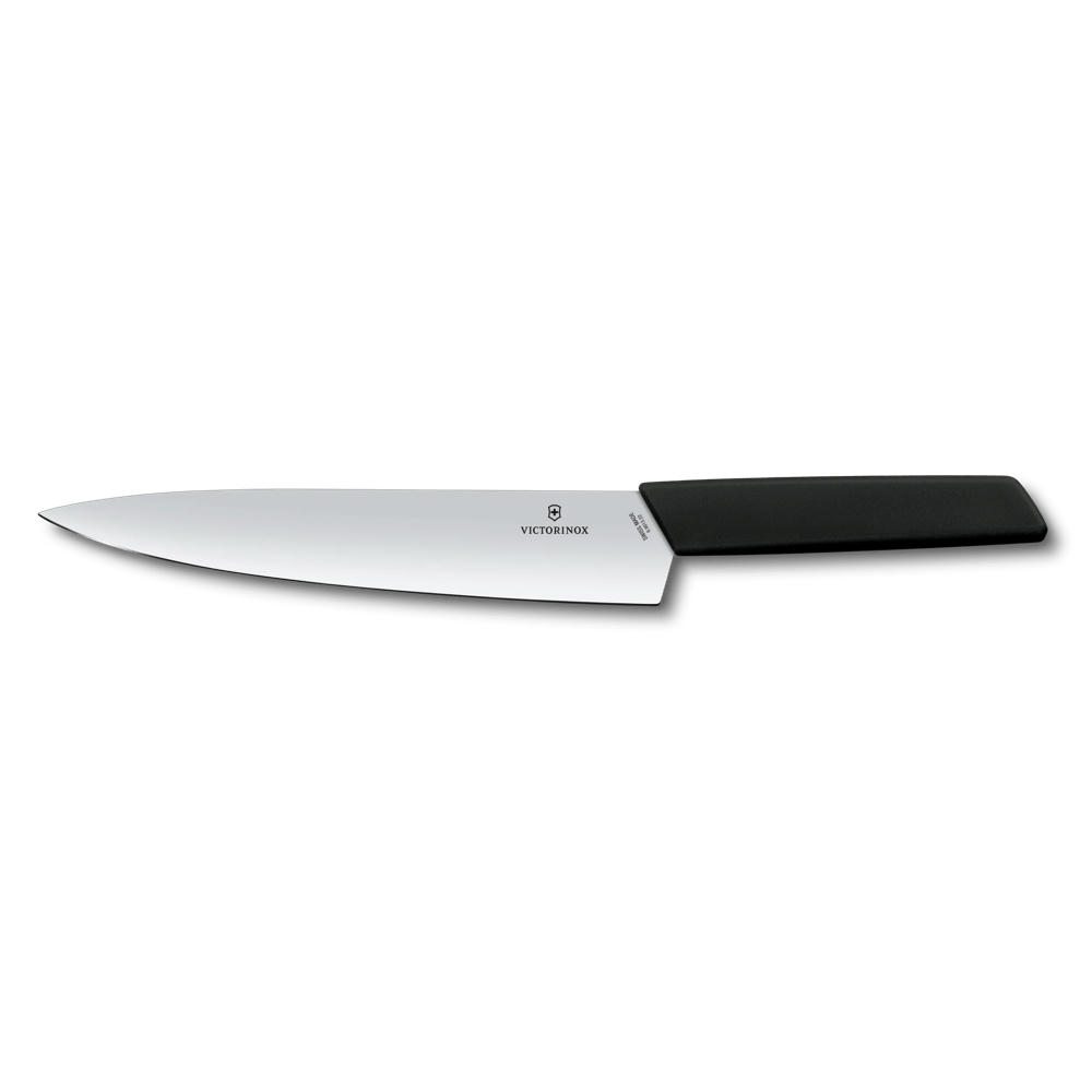 Product image Victorinox Swiss Modern Kochmesser hochwertiger Werbeartikel mit Gravur