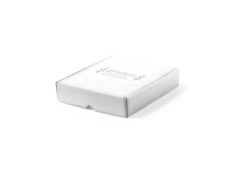 Product image Geschenk-Box Wingard Werbeartikel