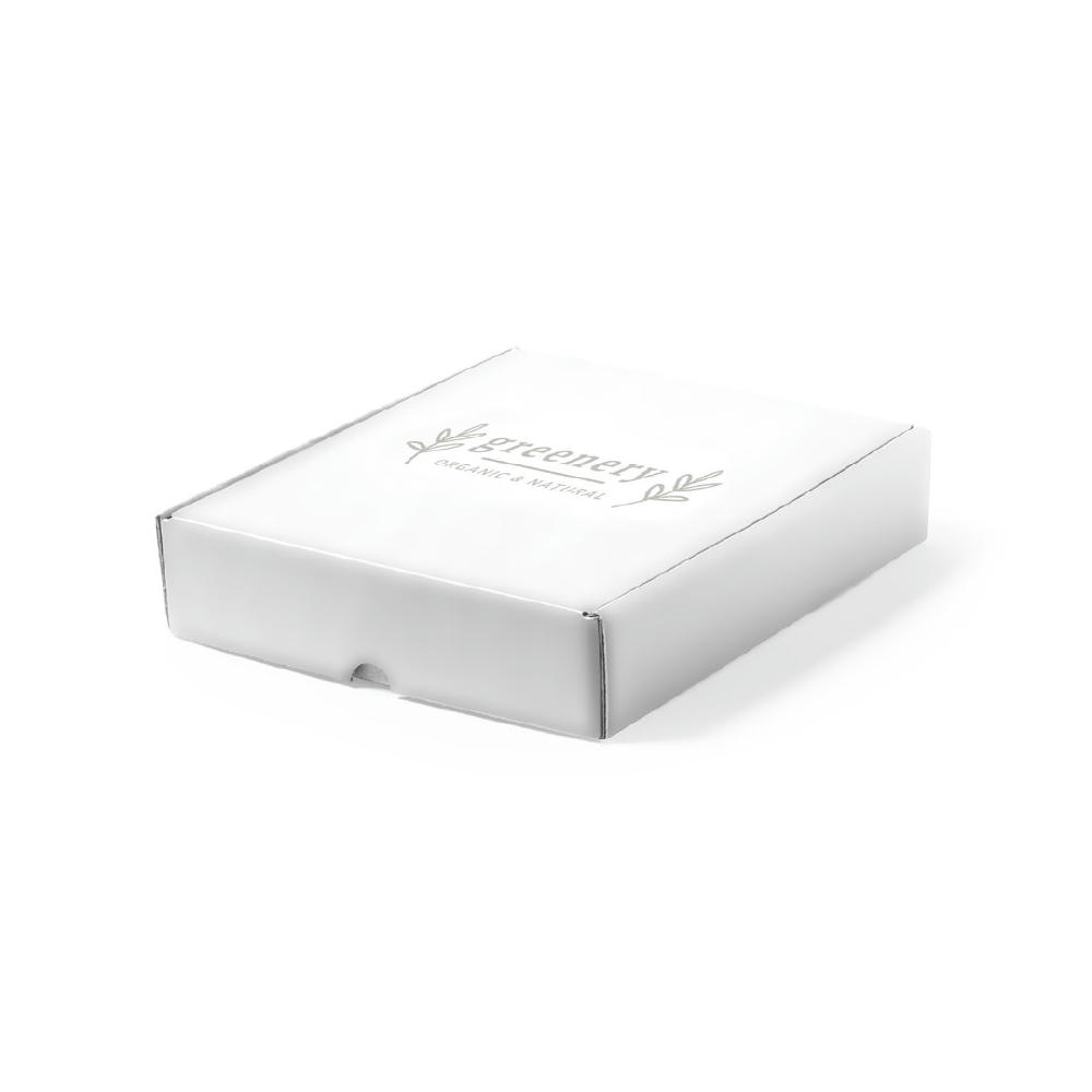 Product image Geschenk-Box Wingard Werbeartikel