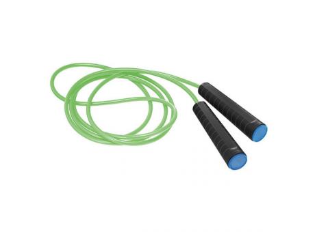 Spring 750 ml RCS-zertifizierte einwandige Sublimation Trinkflasche aus recyceltem Edelstahl Werbeartikel