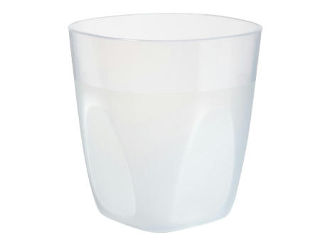 Trinkbecher "Mini Cup" 200 ml bedrucken