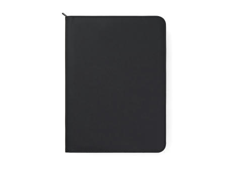 VINGA Baltimore RCS A4 Portfolio Werbeartikel