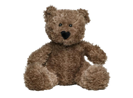 Bär Henrik Werbeartikel