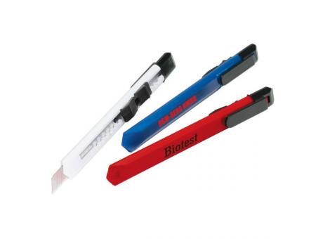 Cutter "Beta" Werbeartikel