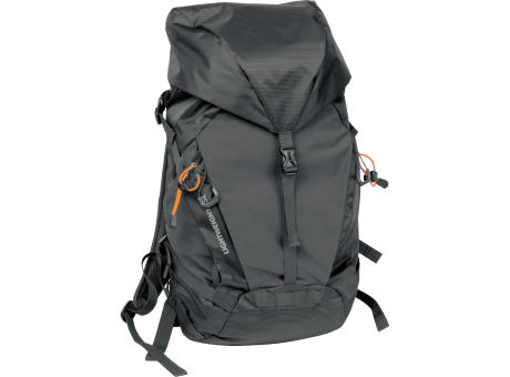 Wanderrucksack mit Hüftgurt TIM Werbeartikel