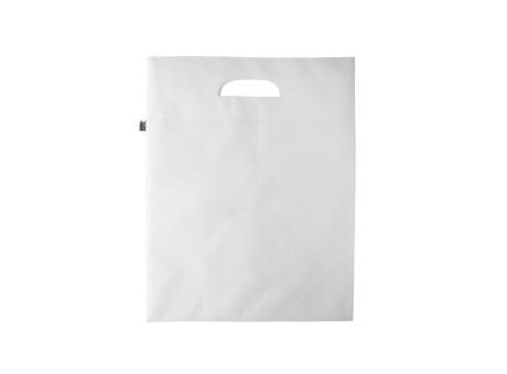 individuelle Einkaufstasche SuboShop Zero RPET bedrucken