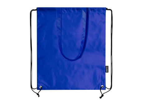 Product image RPET Turnbeutel Falyan Werbeartikel