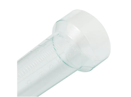 Niederschlagsmesser 40 L/ m2 Werbeartikel