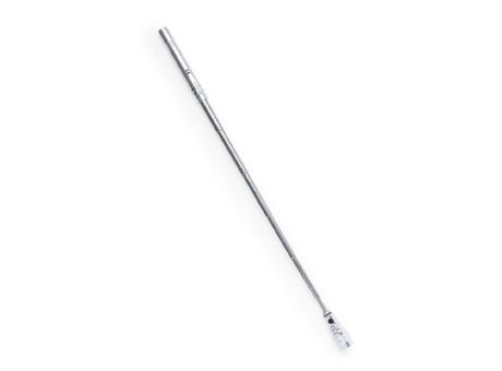 Lampe Lachman Werbeartikel