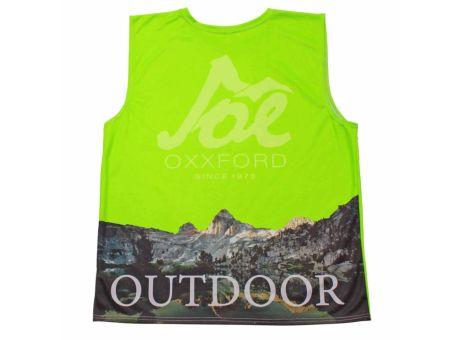 Leibchen, BIB Werbeartikel