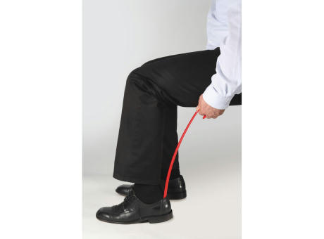 Schuhlöffel "Cliff" Werbeartikel