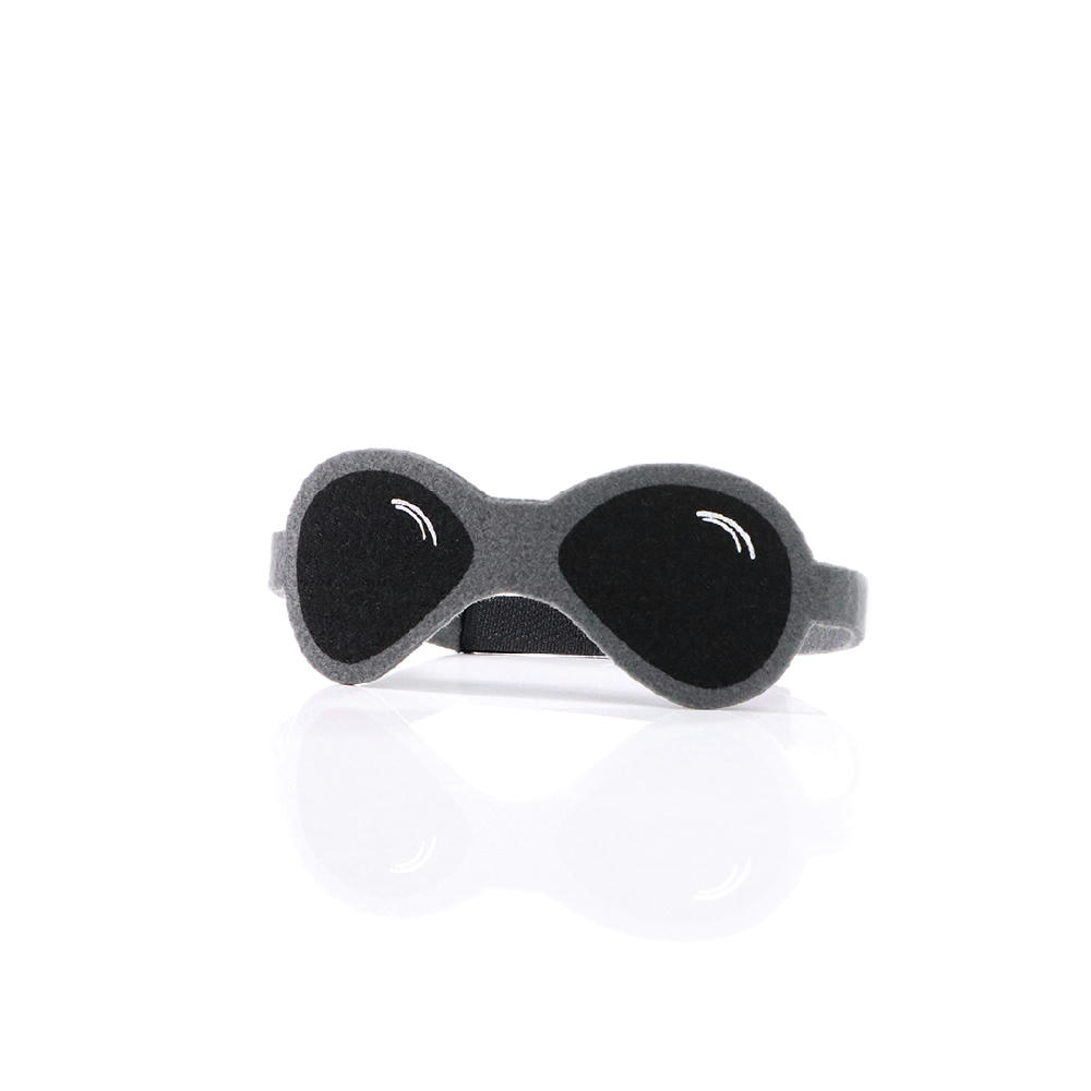 Product image Sonnenbrille Werbeartikel