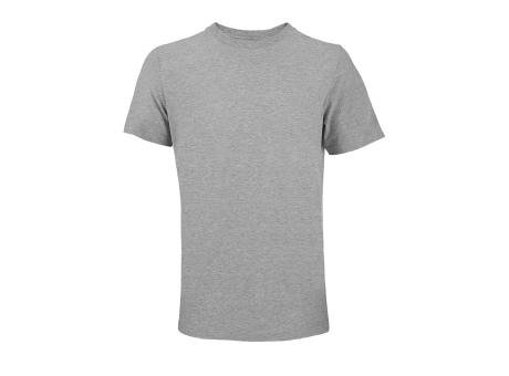 Light Grey Melange(DH)