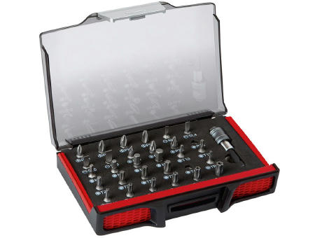 Product image Bit-Set "Space 31 HC" Werbeartikel