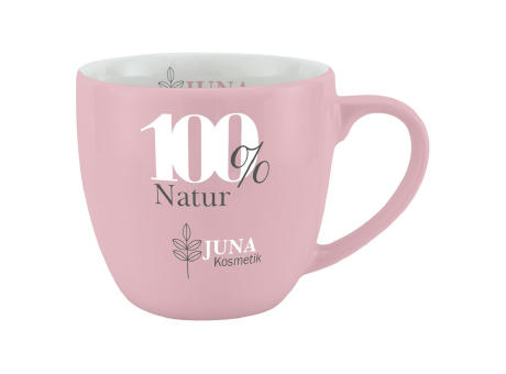 Product image SND Porzellanbecher Denver M (Made in EU) bedrucken