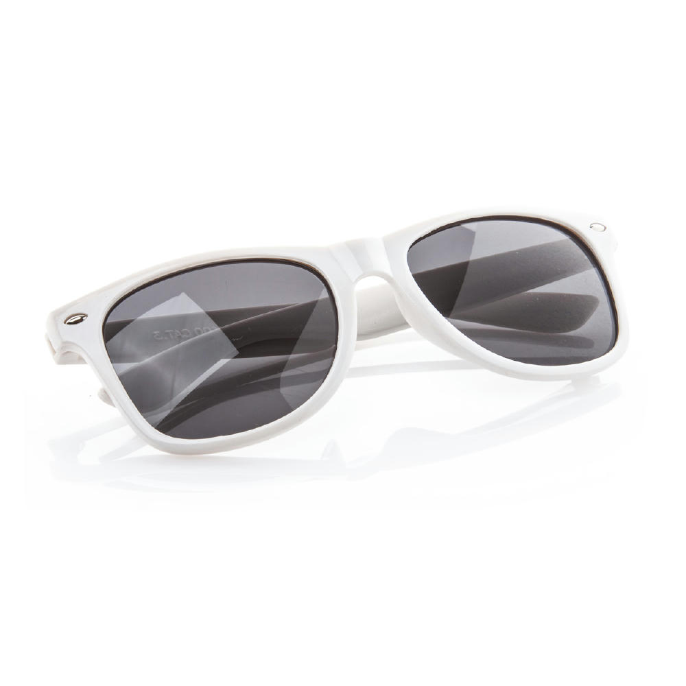 Sonnenbrille Nazare Werbeartikel