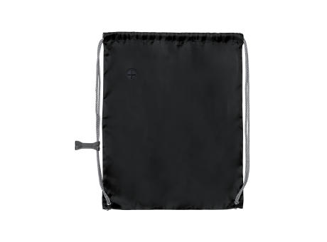 Product image Rucksack Telner bedrucken