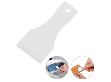 Product image Eiskratzer, mini Werbeartikel