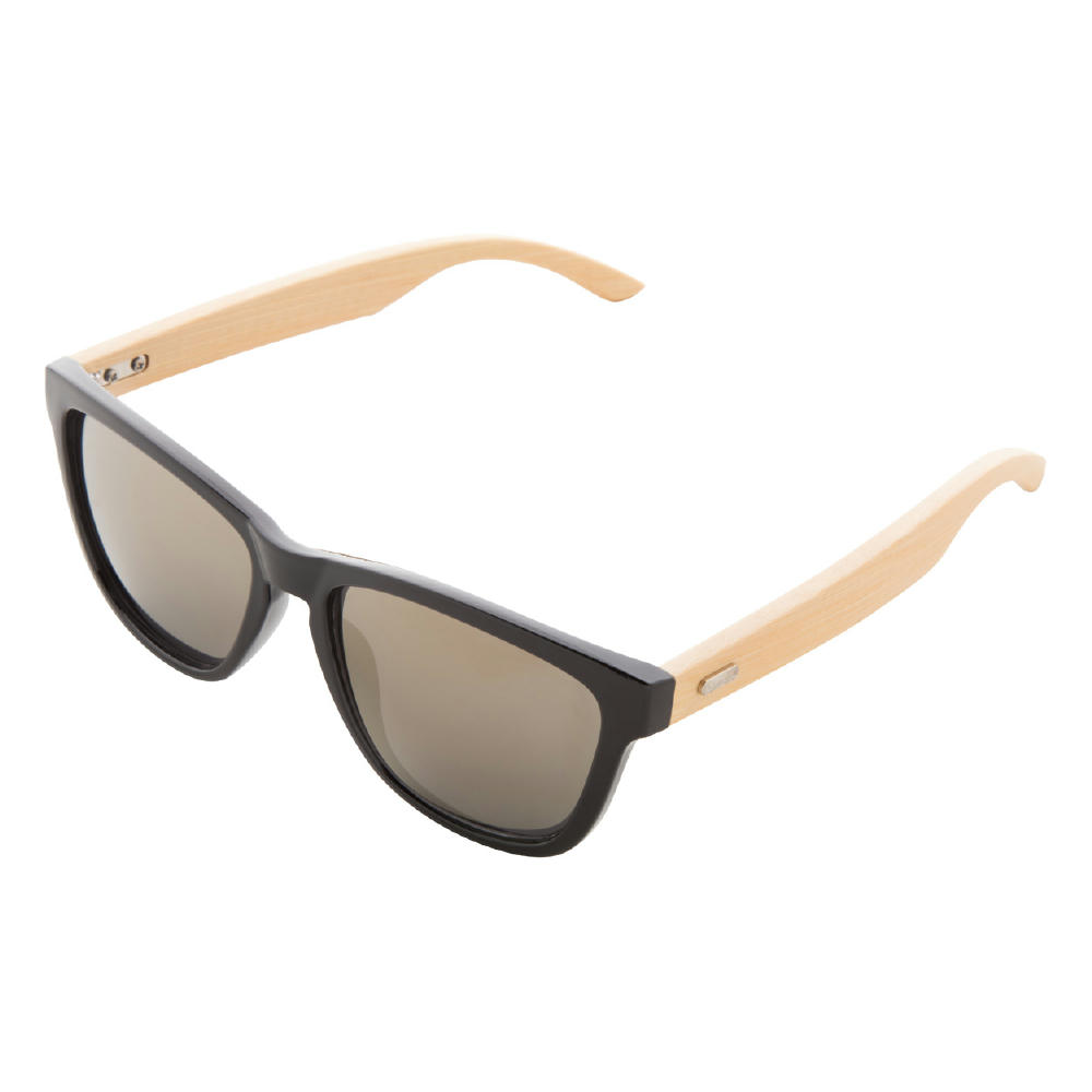 Product image Sonnenbrille Sunbus Werbeartikel