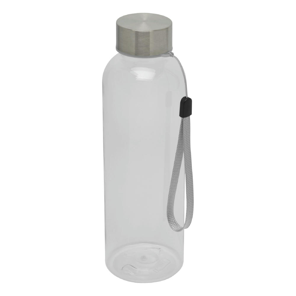 Product image SIMPLE ECO - Trinkflasche Werbeartikel