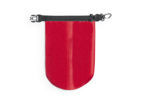 Tasche Kinser bedrucken