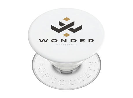 PopSockets® Plant Handyhalter bedrucken