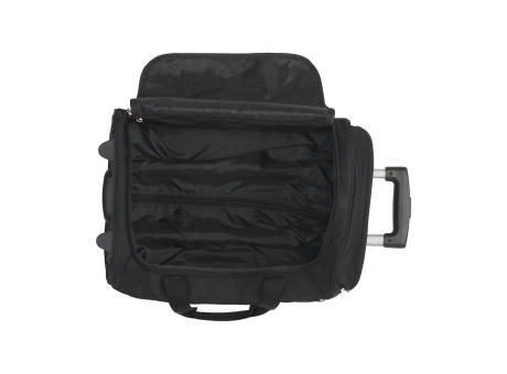 Cabin Trolley Bag Reisetasche bedrucken