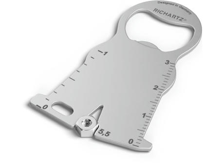 RICHARTZ® karl service Werbeartikel