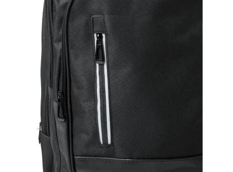 Product image Trolley Rucksack Dancan bedrucken