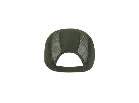 Mütze Hakos Werbeartikel