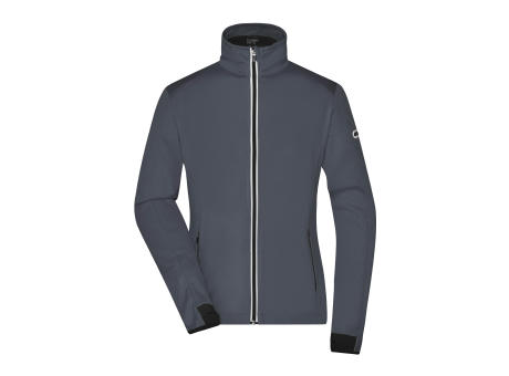 grau/schwarz (titan/black)