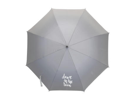 Colorado Reflex Regenschirm 23 inch Werbeartikel