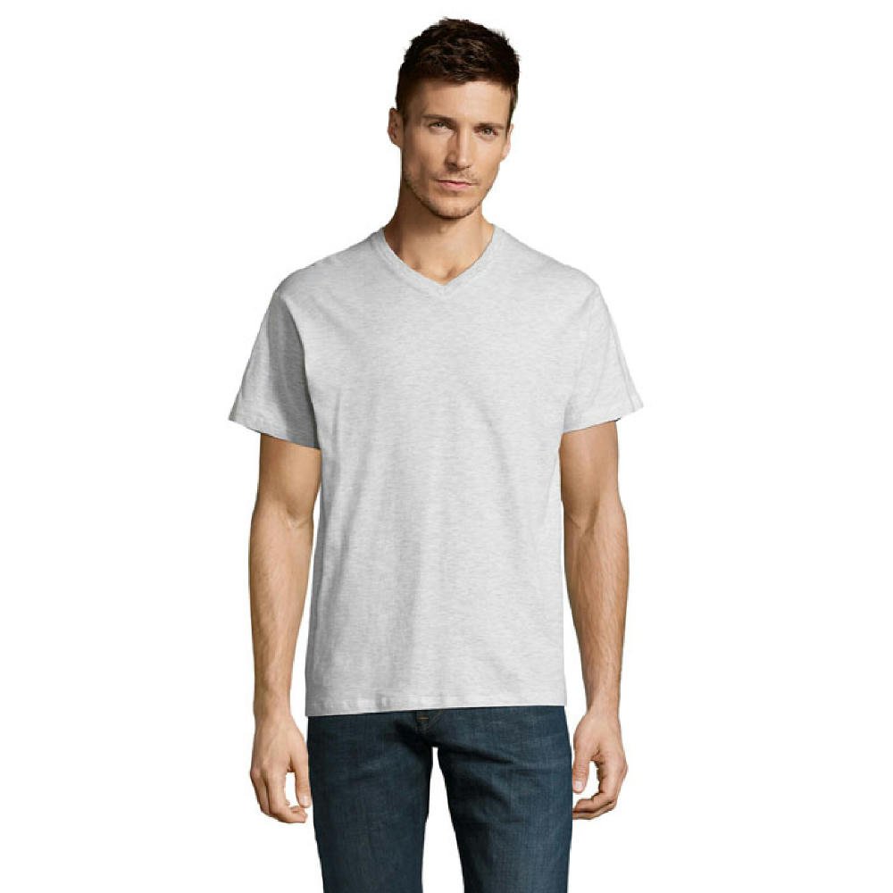Product image VICTORY HERRENT-SHIRT 150g Werbeartikel