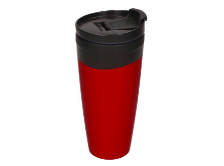 Product image Isolierbecher "Gusto" bedrucken