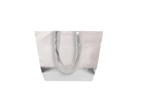 Product image Tasche Hitalax bedrucken